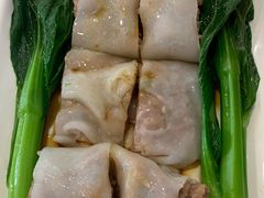 -鼎珑点心仔(燕塘店)
