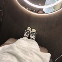 -崇尚GAVIN STYLE臻选