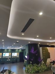 -苏州奥拉克美容医院