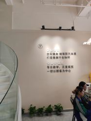 -JC·YOGA静禅瑜伽普拉提