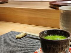 -鮨·海老(北京路店)