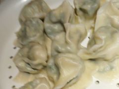-日丰园海肠水饺·老字号大连海鲜(银泰城店)