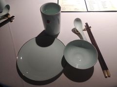 -最品火锅
