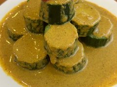 -大顺堂食府(牛街店)