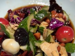 -直隶安家牛肉罩饼(七一路店)