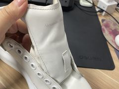 -球鞋浴场Sneakers Baths(总店)