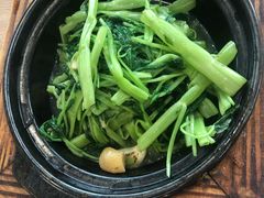 -香港深井掂檔烧鹅茶餐厅(海韵城店)
