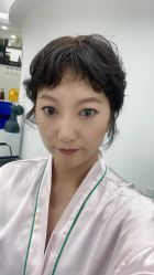 -FINE HAIR造型沙龙