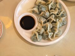-归元·云集斋素菜馆