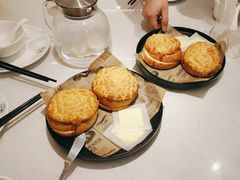 -避风塘(江南环球港店)