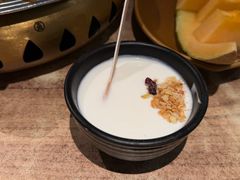 -耶里夏丽·丝路新疆菜·清真食品(徐汇南丹东路臻选店)