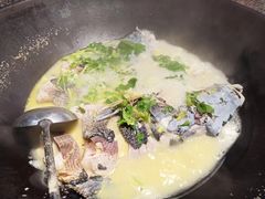 -好灶头妈妈菜·千岛湖土菜地标美食