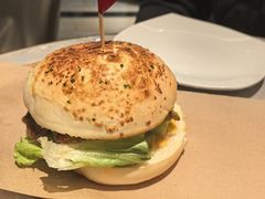 -必胜客(宁海西子国际店)