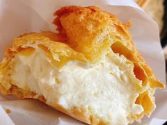 -白玉兰食品(汇联商厦店)