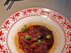 -春熙小馆(乘风庄店)