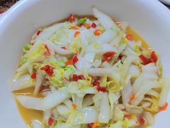 -胖东瓜·浏阳菜馆(火车站店)