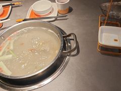 -潮发潮汕牛肉店(软件基地店)