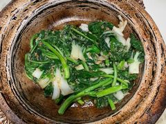 -红蜡烛-养生粥-津鲁菜(中山路店)