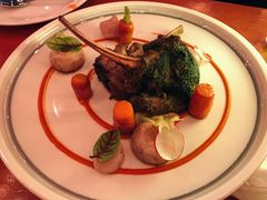 -HIB HUB公社(解放西路店)