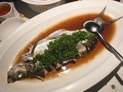 -味钱塘·钱塘浙宴(宋城之江银泰店)