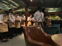 -Joy酒隐(西湖店)