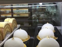 -蜂蝶来饼店(拱北总店)