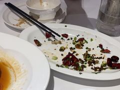 -眉州东坡(团结湖店)
