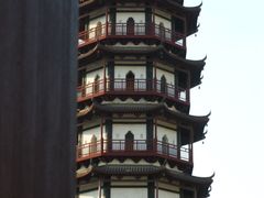 -绳金塔