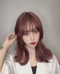 -CUT CUT Hair Salon