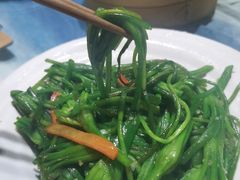 -尽善百年古院餐厅(王家老宅店)