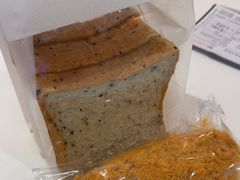 -welle味蕾(沃尔玛店)