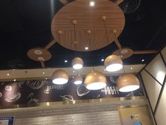 -满记甜品(苏州中心店)