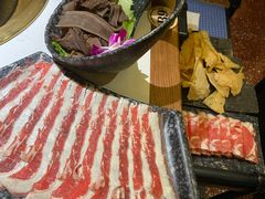 -哥老官重庆美蛙鱼头(松江地中海十八哥店)