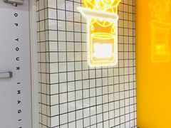 -泡泡玛特POPMART(上海环球港店)