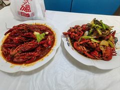 -盱眙虾怪·旗舰店