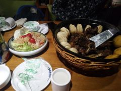-津武刁馋一锅出(双街店)