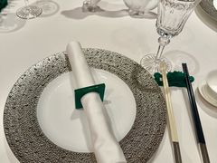 -誉珑轩