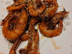 -宋园·金宴浙鲜馆(静安店)