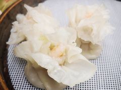 -晓友烧麦(光华村店)