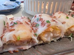 -侨美食家·粤菜(体育西路店)