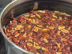 -罗子龙罗家桂花汤圆(曹都巷店)