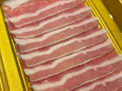 -吉兆·料理(红梅南路店)