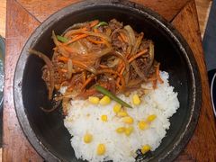 -黑牛黑猪烤肉专门店(万象城店)