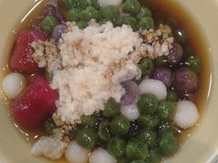 -川人百味(亿合城店)