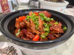 -群乐饭店(滨安路店)