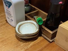 -稻前Taoki(方圆荟店)