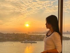 -必胜客(海滨店)