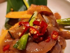 -新石器烤肉(中房金谊广场店)