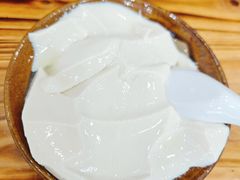 -袁家豆腐