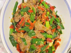 -壹盏灯(惠农店)